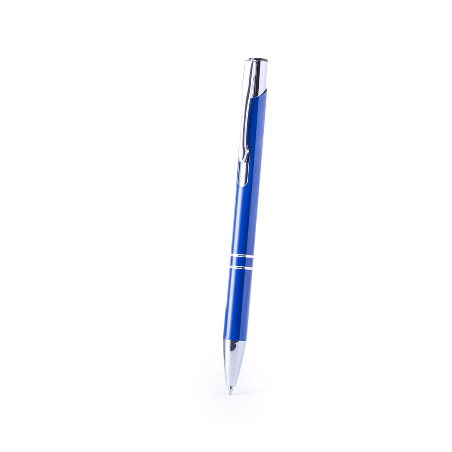 Stylo Laindok