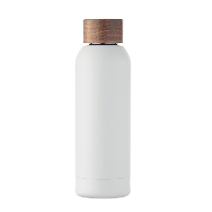 GEISER, Bouteille simple paroi 700 ml