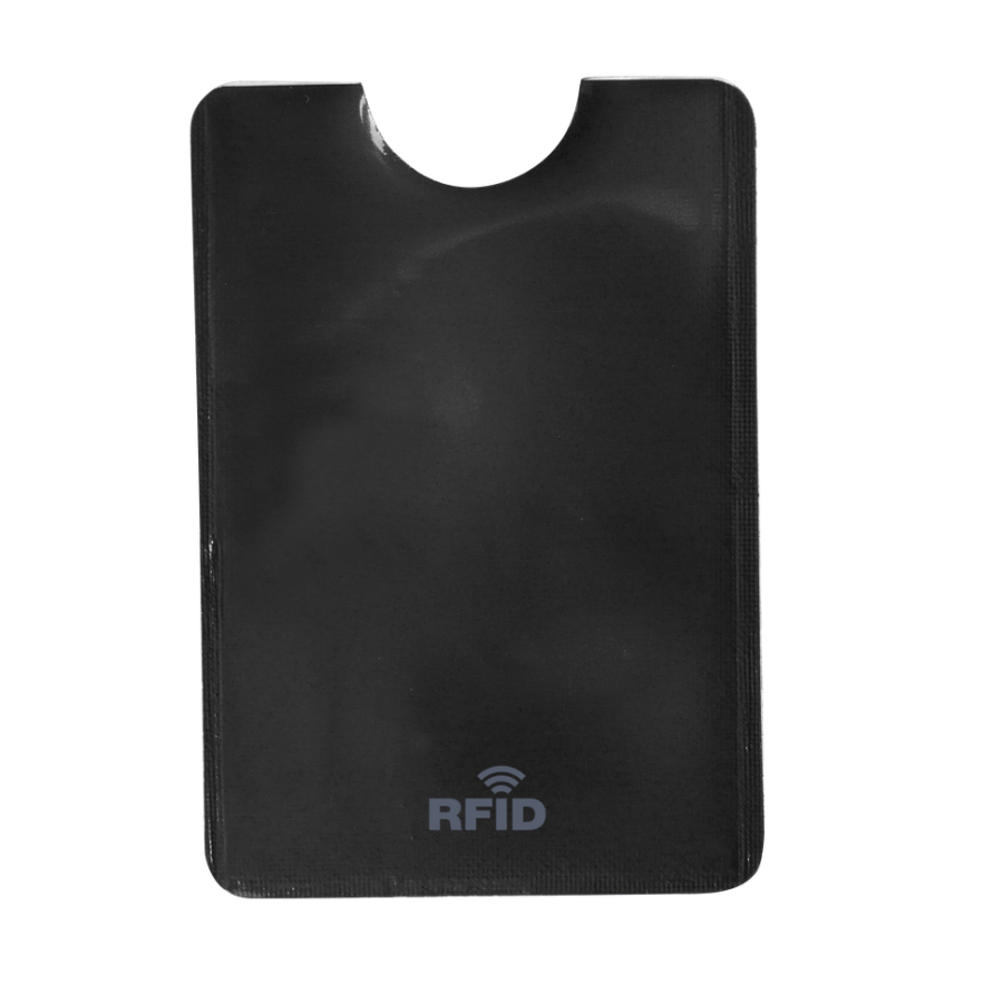Porte-Cartes Recol