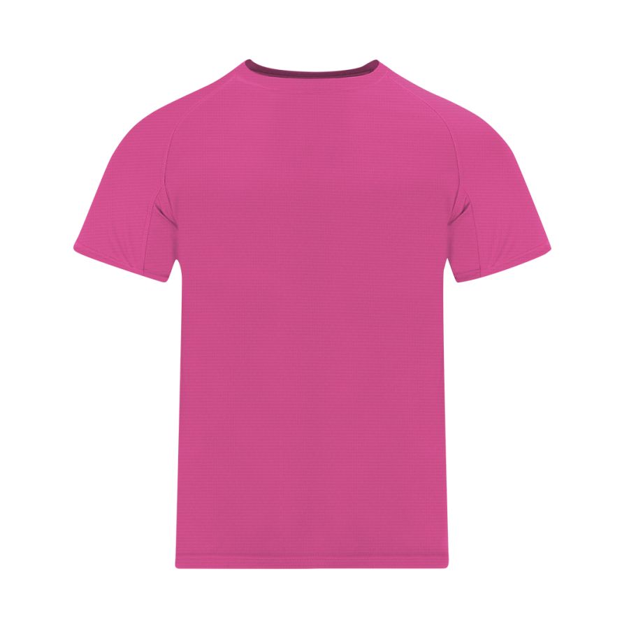 T-Shirt Enfant Cocker