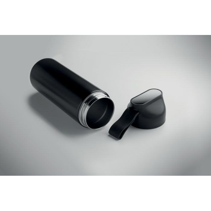 HITHERE, Coffret cadeau 2 pièces