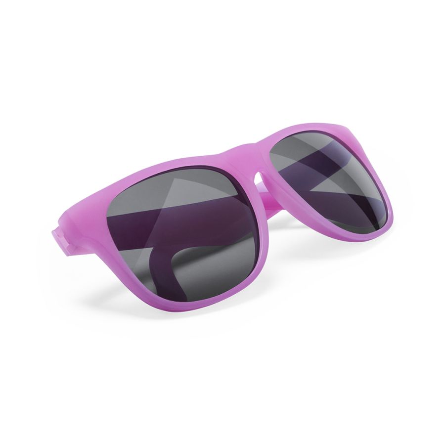 Lunettes de Soleil Lantax