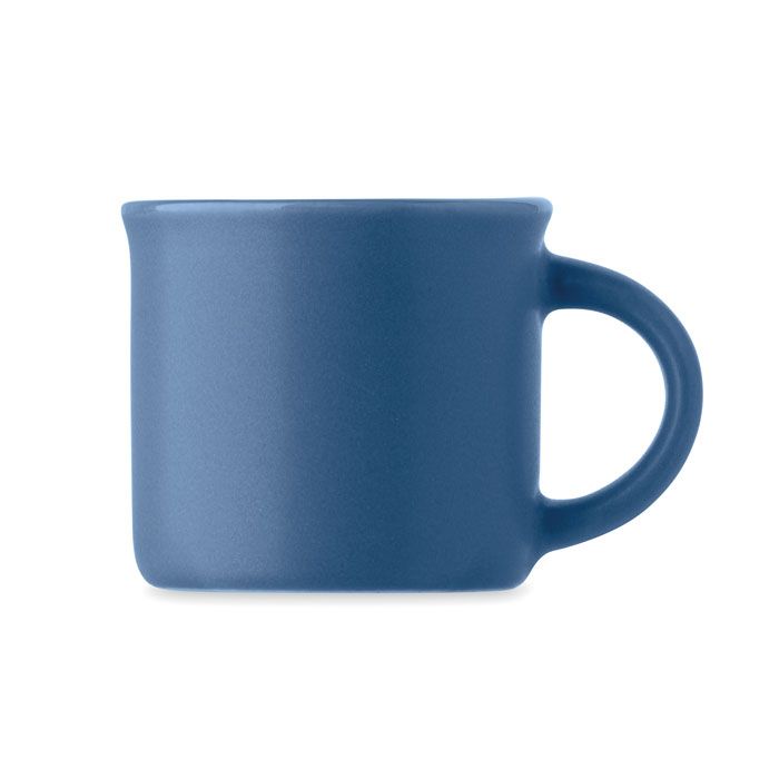 ESPRES, Tasse à expresso 40 ml