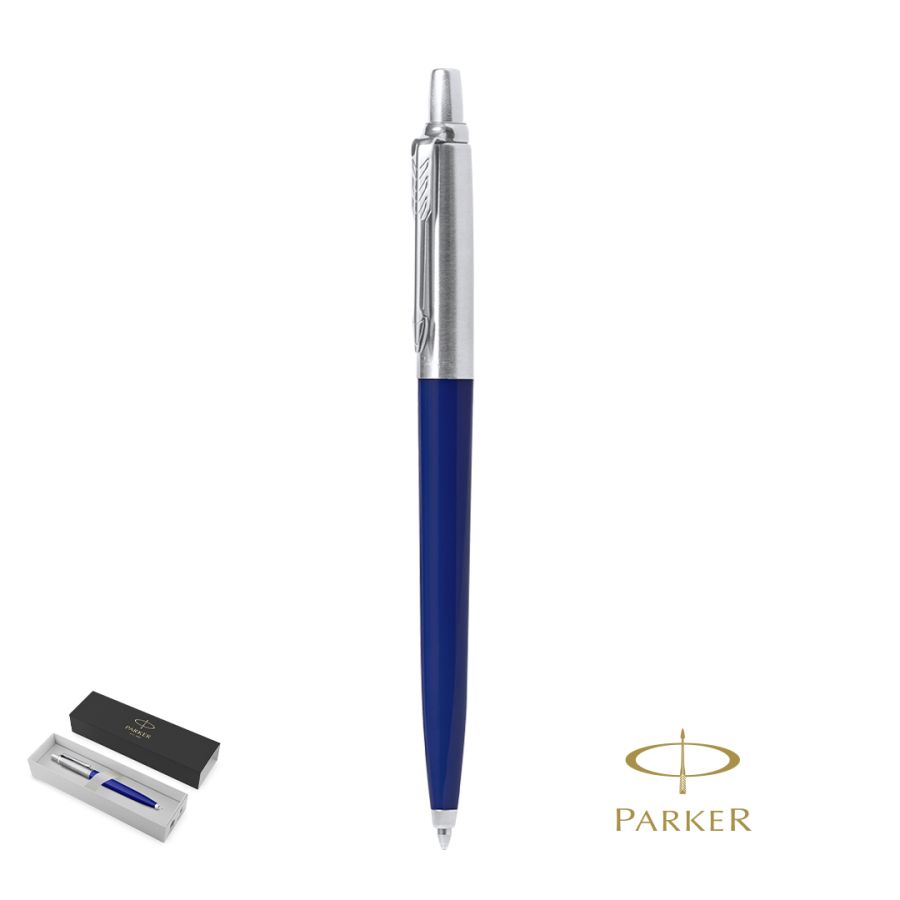 Stylo Jotter Recycled