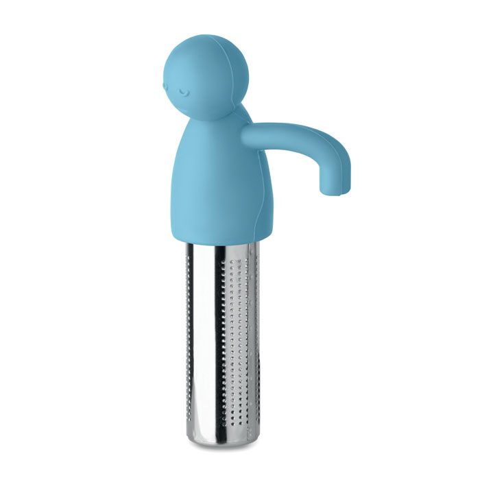 NINOT, Infuseur à thé