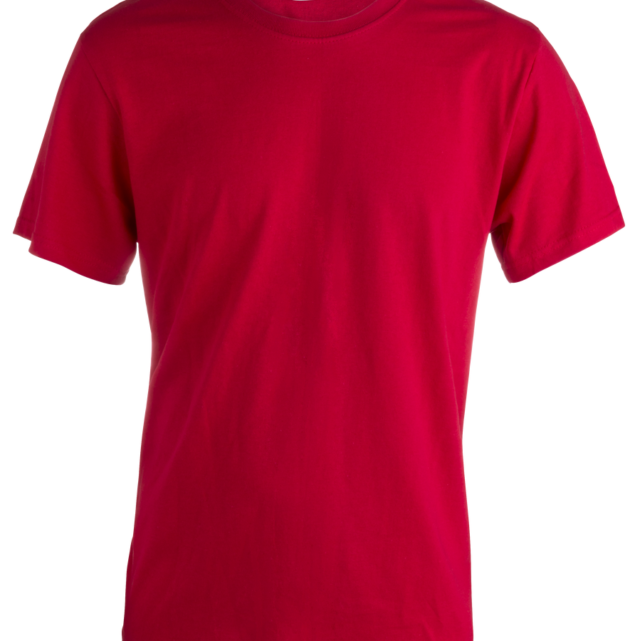 T-Shirt Adulte Couleur "keya" MC150