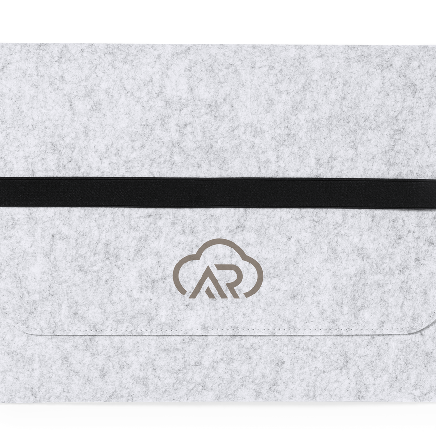 Housse pour Ordinateur Portable Riley