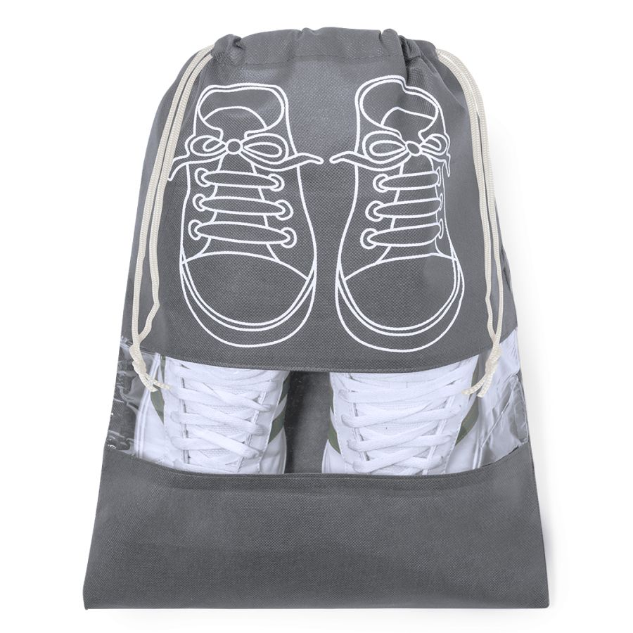Sac à Chaussures Cyde
