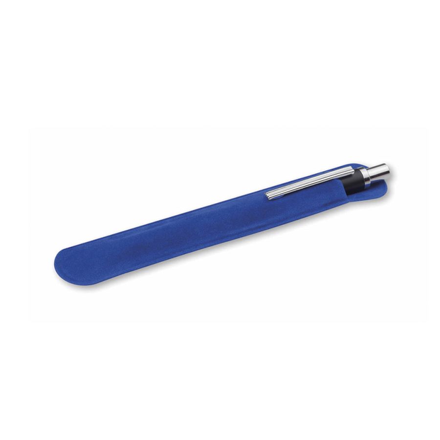Étui Stylo Velvex