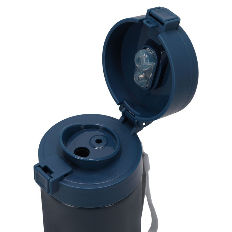 Verre Thermique Felisse