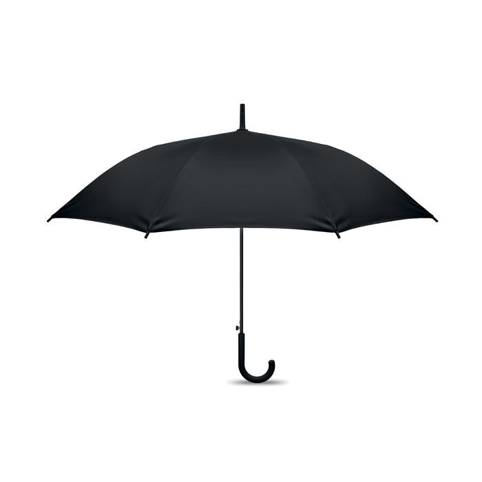 BRELA, Parapluie 23 pouces tempête