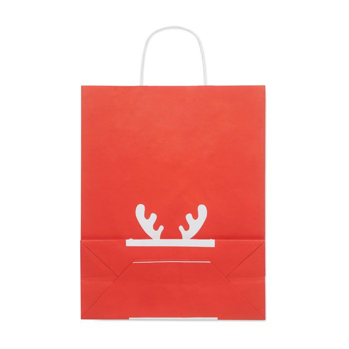 BAO LARGE, Sac cadeau grand format