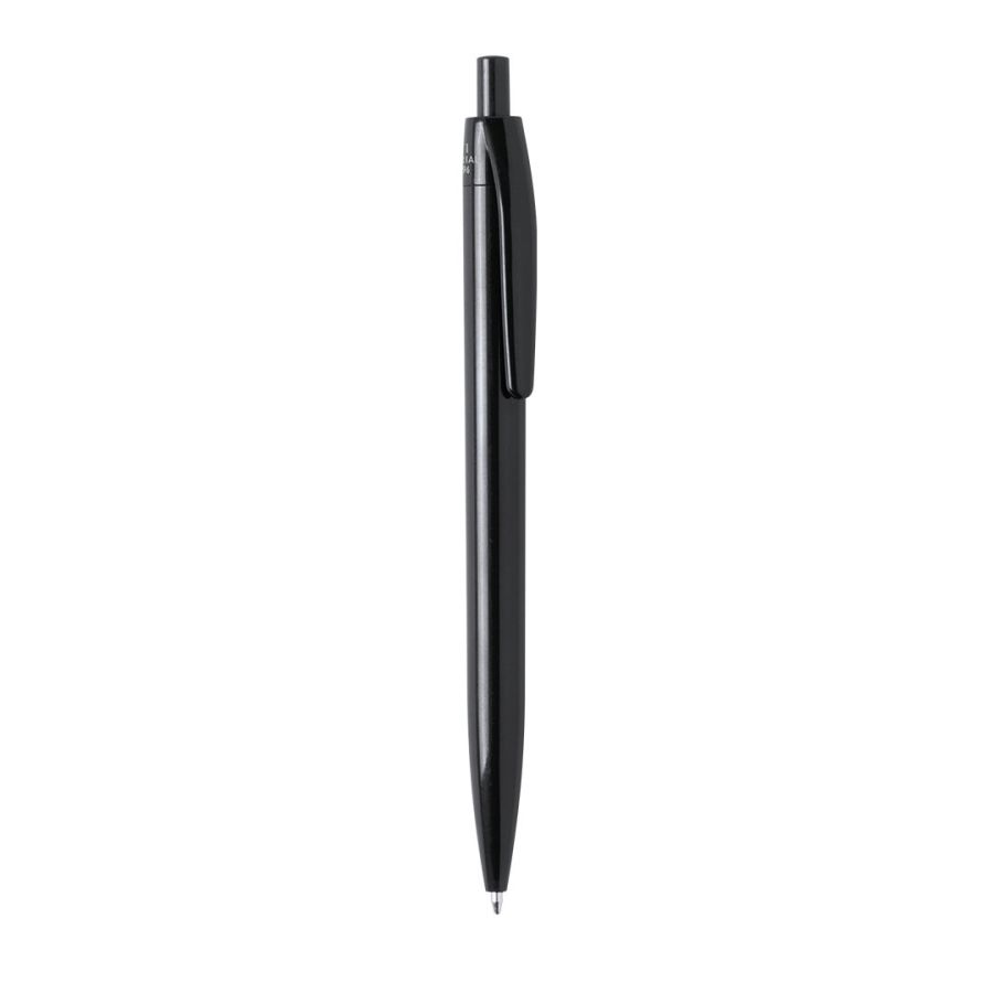 Stylo Antibacterienne Licter