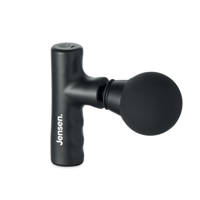 THAIMA, Pistolet de massage en ABS