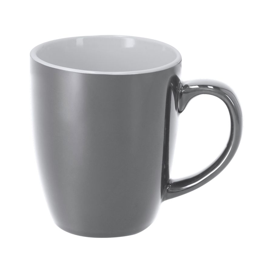Tasse Firanon