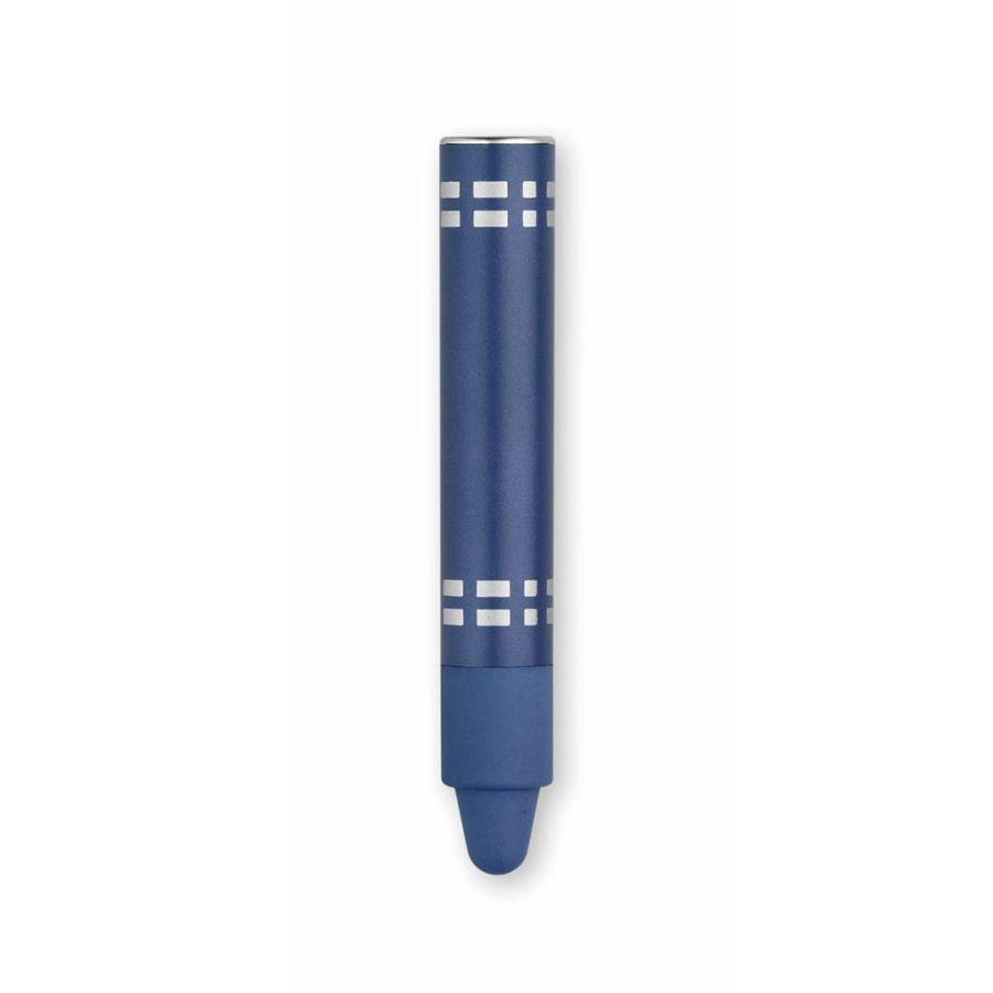 Stylet Cirex