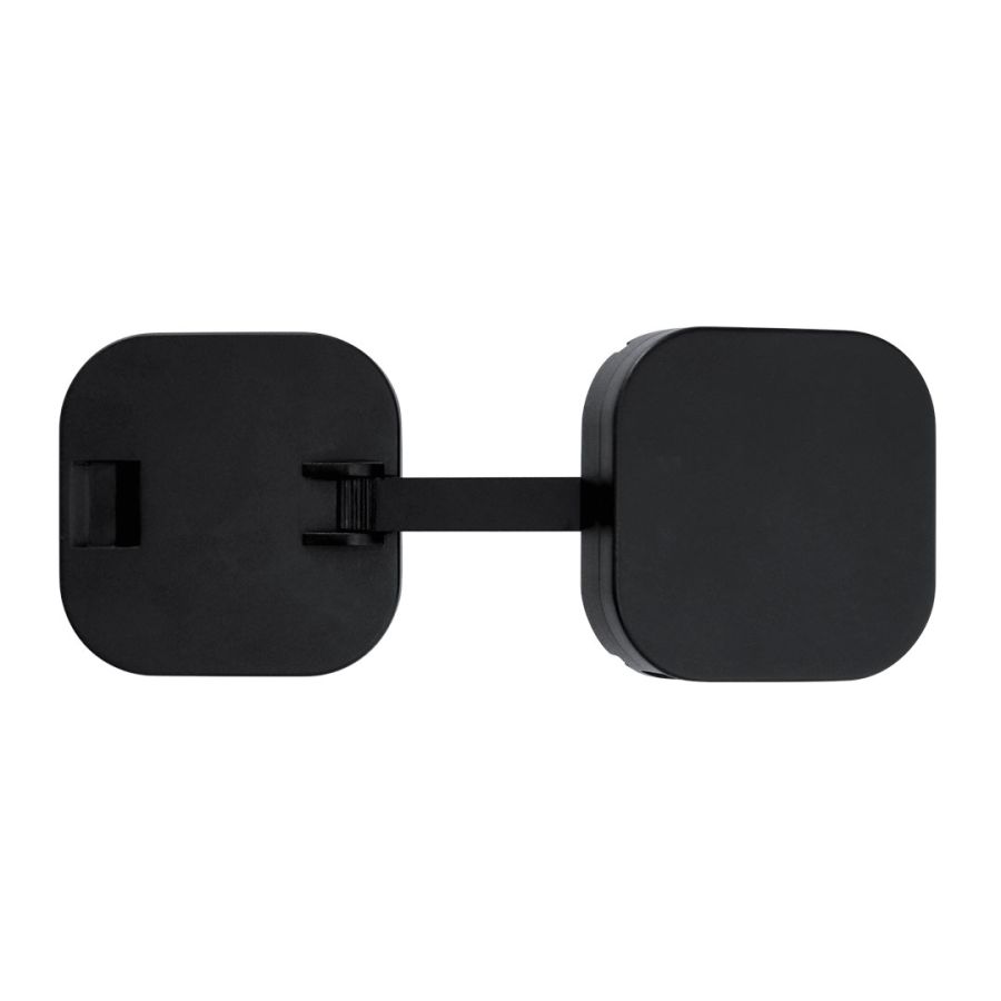 Câble de Charge Support Witan