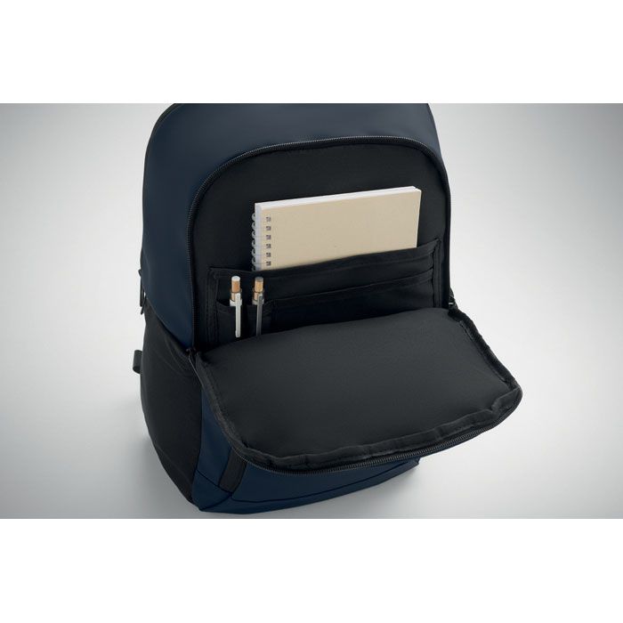 KOROVIN, Sac à dos pour ordinateur 15"