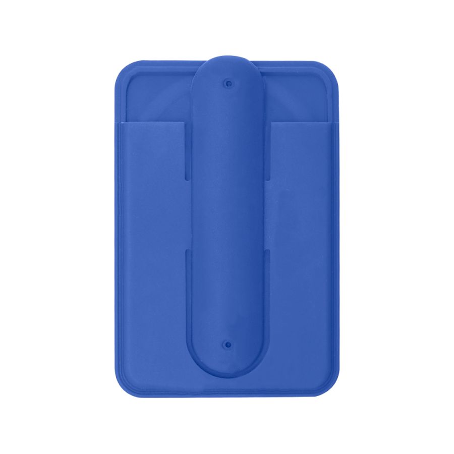 Support Porte-Cartes Roch