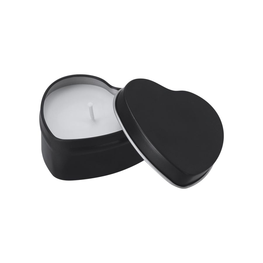 Bougie Aromatique Linxo