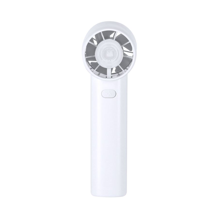 Ventilateur Somarik