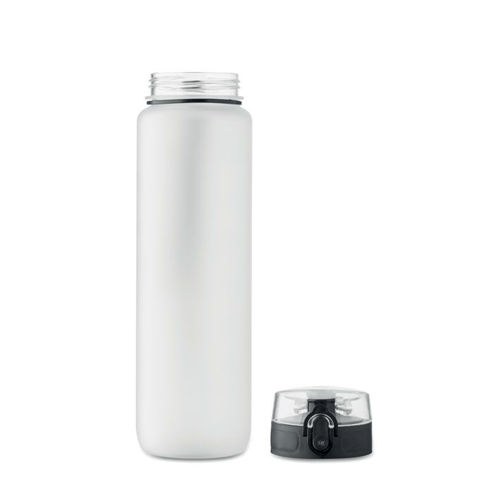 ISFORDEN MARK, Bouteille de sport RPET 1L