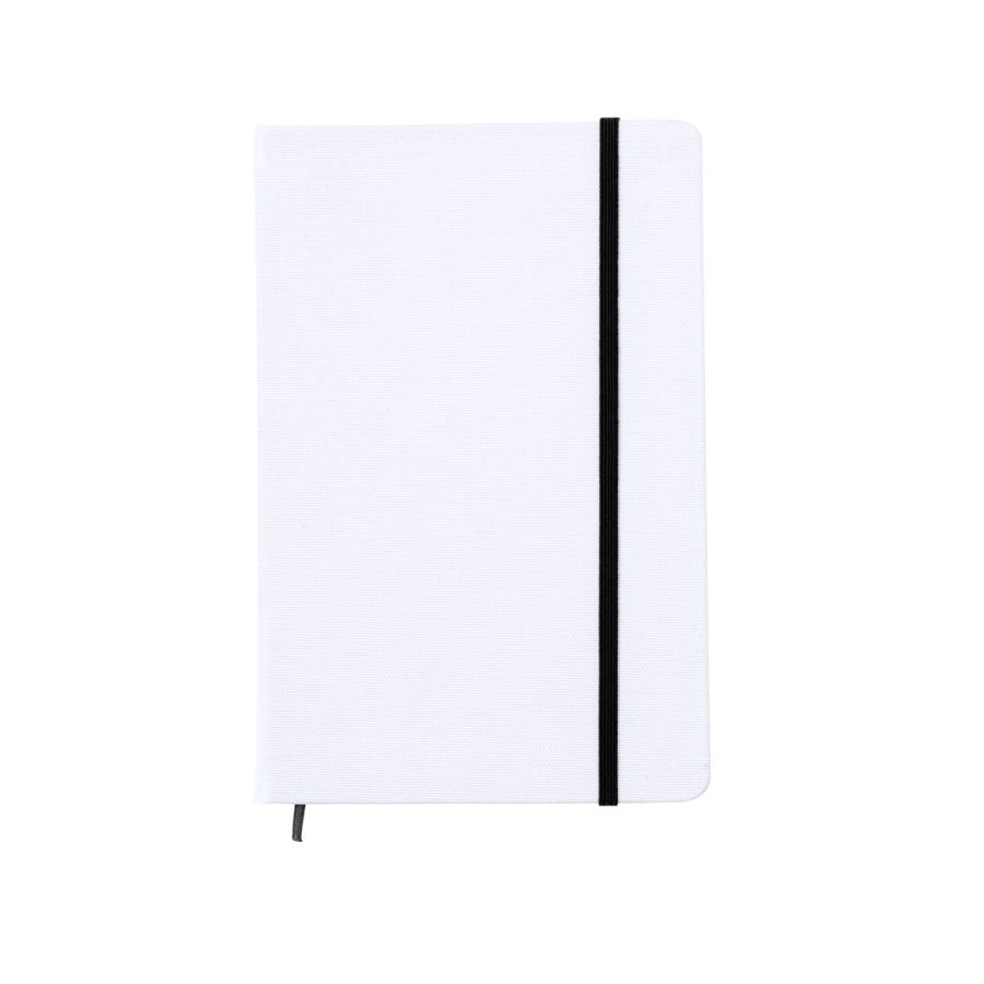 Bloc Notes Sublimation Groly