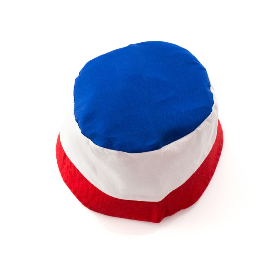 Bonnet Patriot