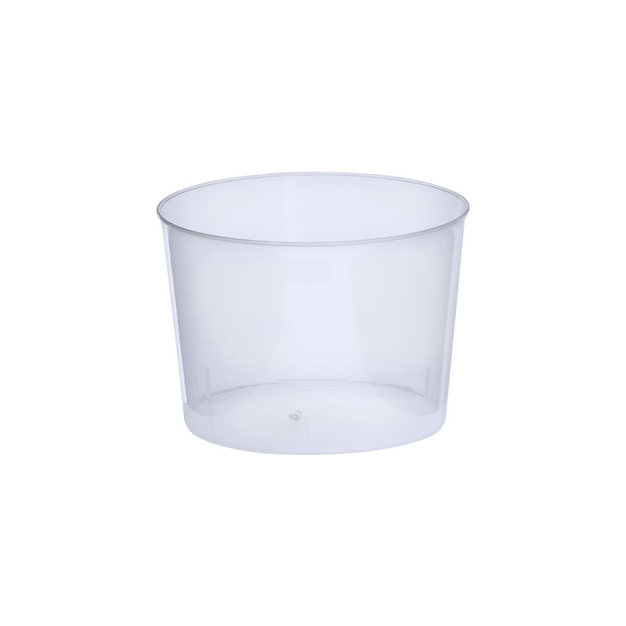 Verre Chiquito