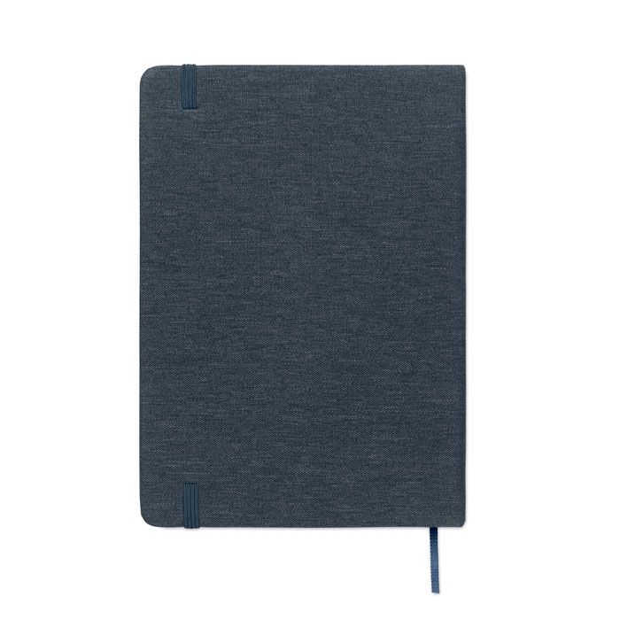 RINBOOK, Cahier A5 support de téléphone