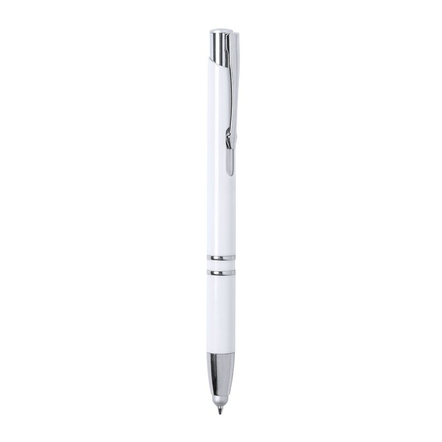 Stylet Bille Antibacterienne Topen