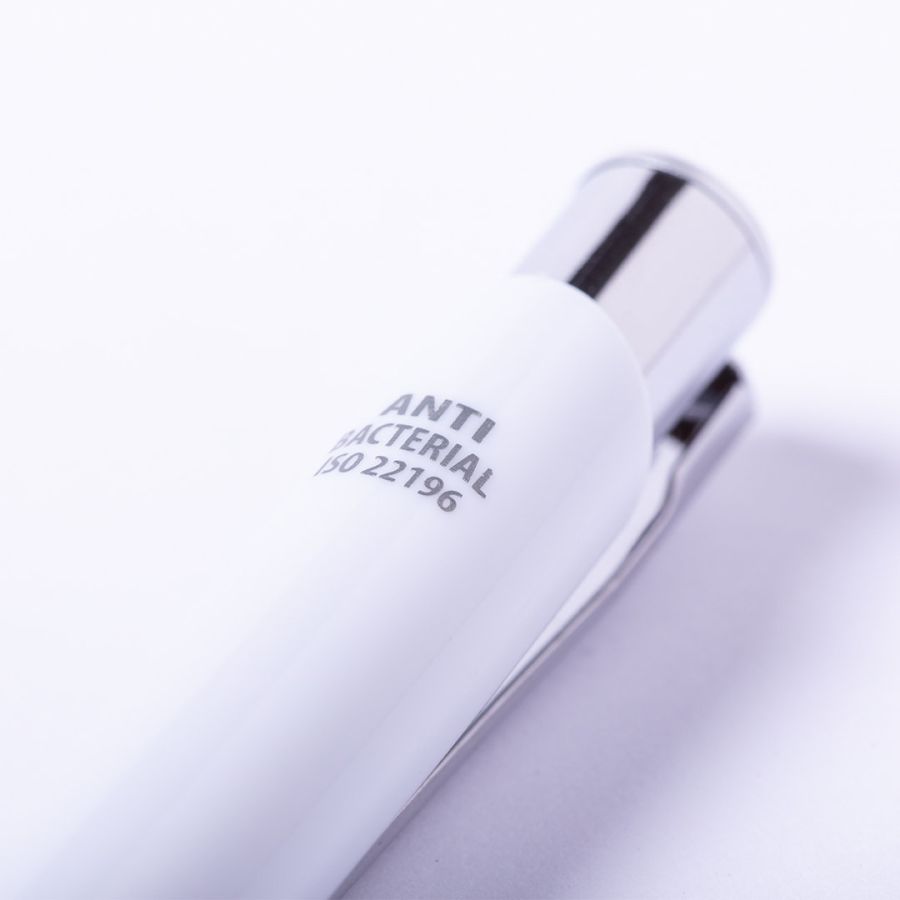 Stylet Bille Antibacterienne Topen