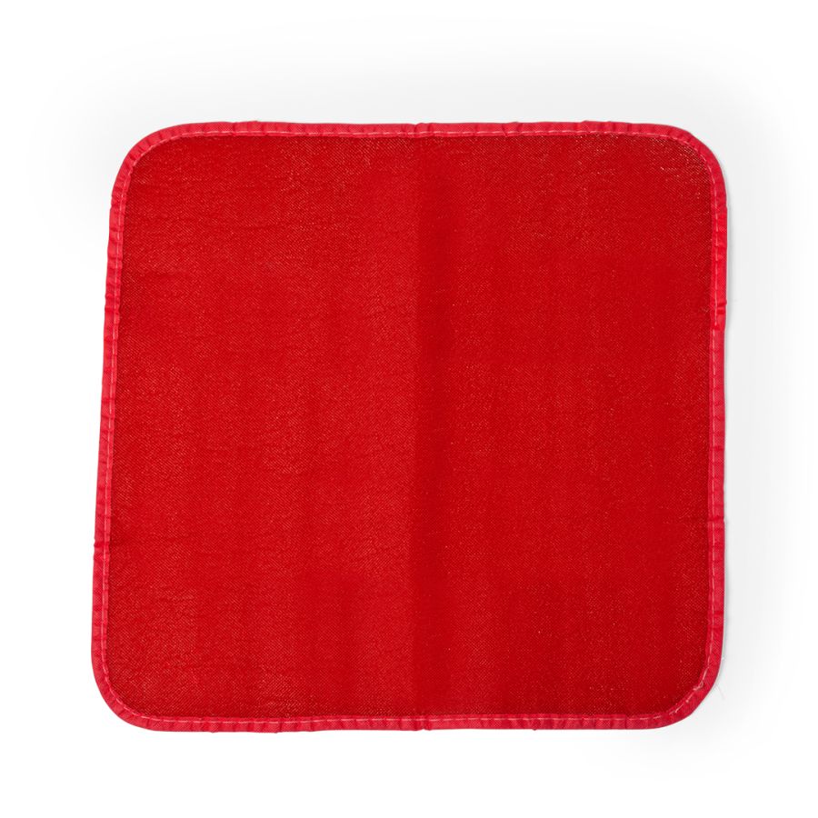 Tapis Misbiz