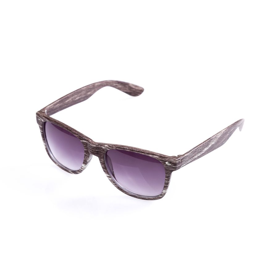 Lunettes de Soleil Haris