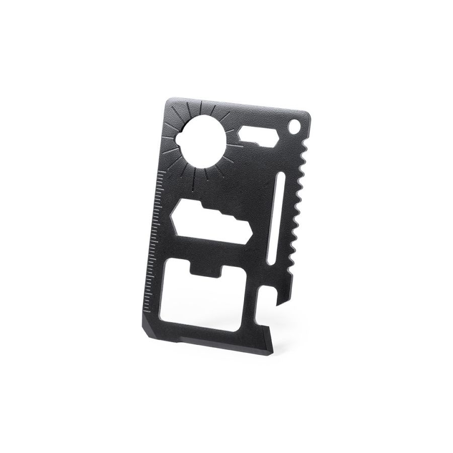 Multi Outils Wicax