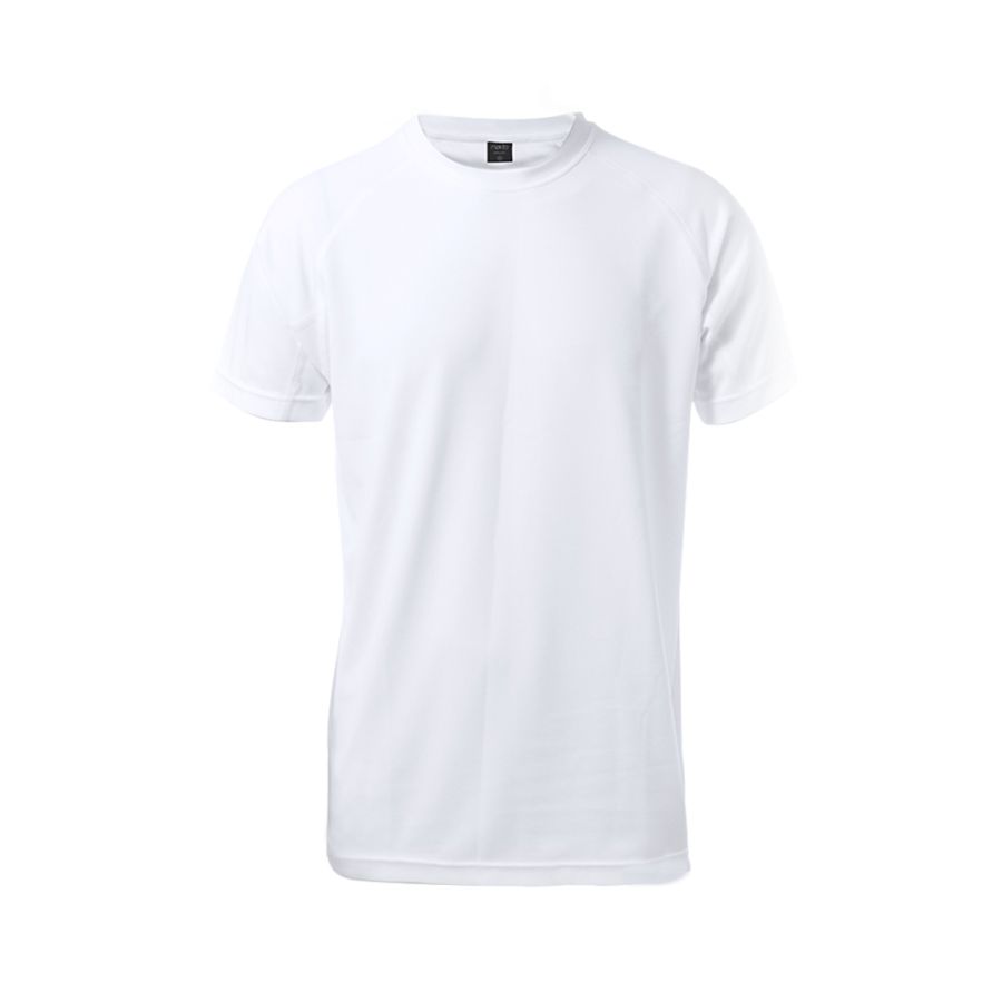 T-Shirt Adulte Kraley