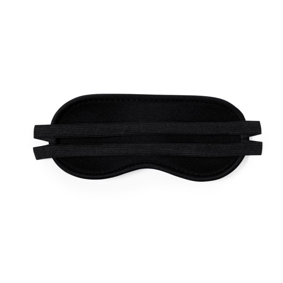 Masque Voyage Sublimation Ranta