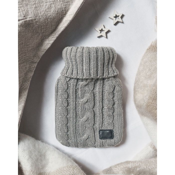 TOASTY, Bouillotte 400ml
