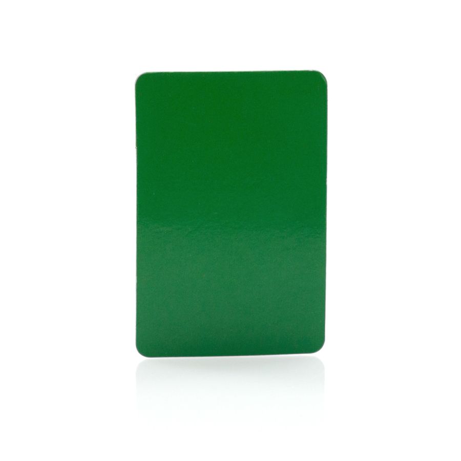 Magnet Kisto