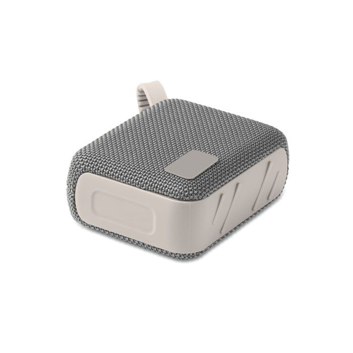 OBLO, Enceinte sans fil 5W