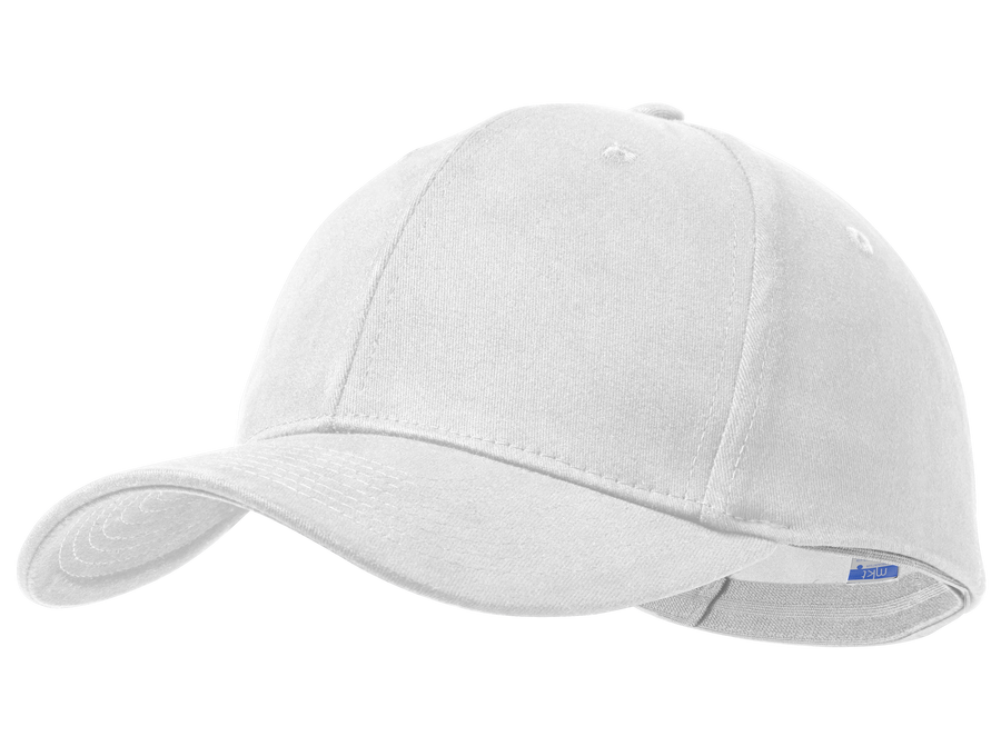 Casquette Klarke