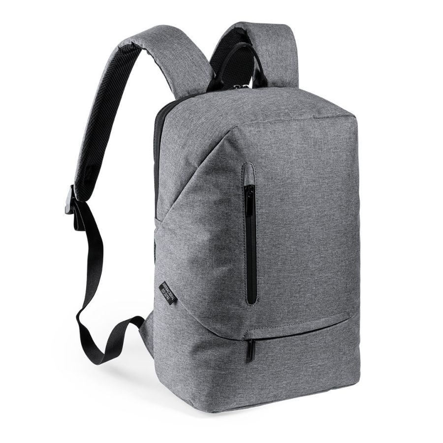 Sac à Dos Antibacterienne Mordux