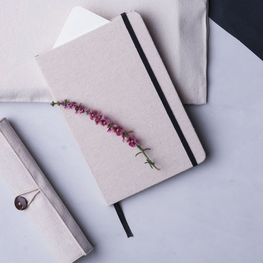 Bloc Notes Telmak
