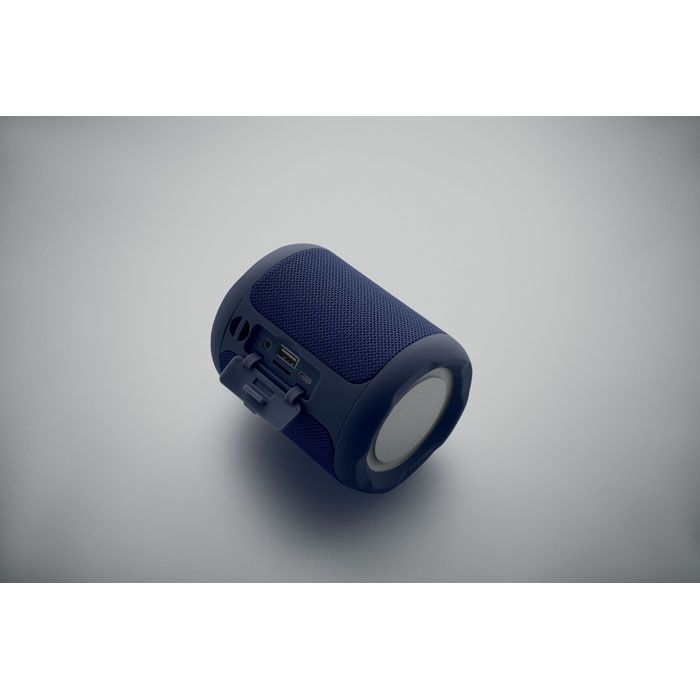 TOA, Enceinte sans fil 5W en ABS