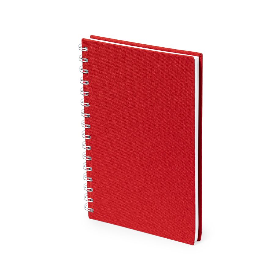Bloc Notes Kimberly