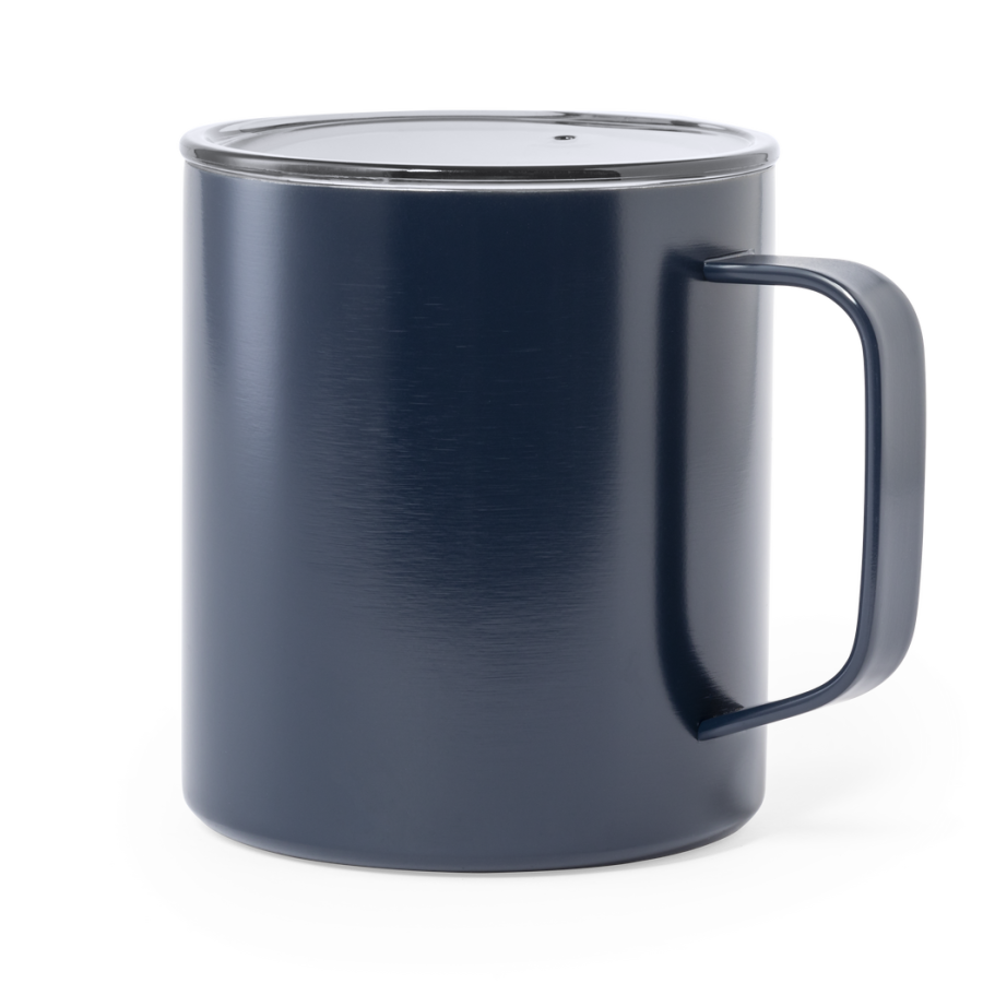 Tasse Thermique Hanna