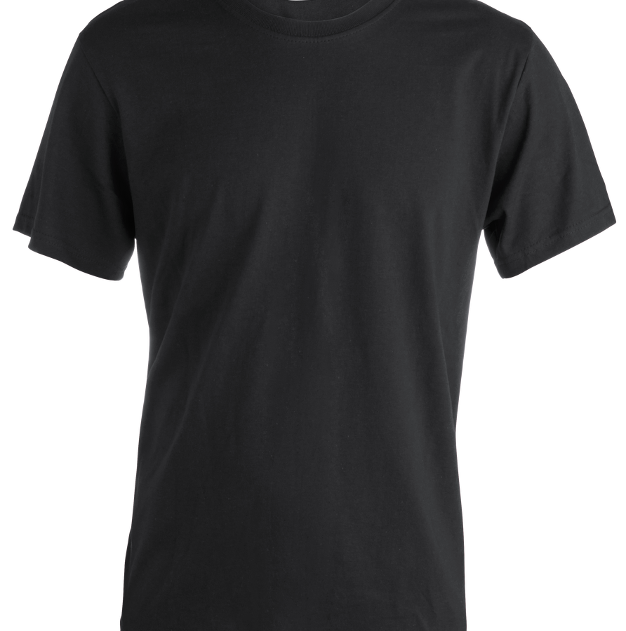 T-Shirt Adulte Couleur "keya" MC150