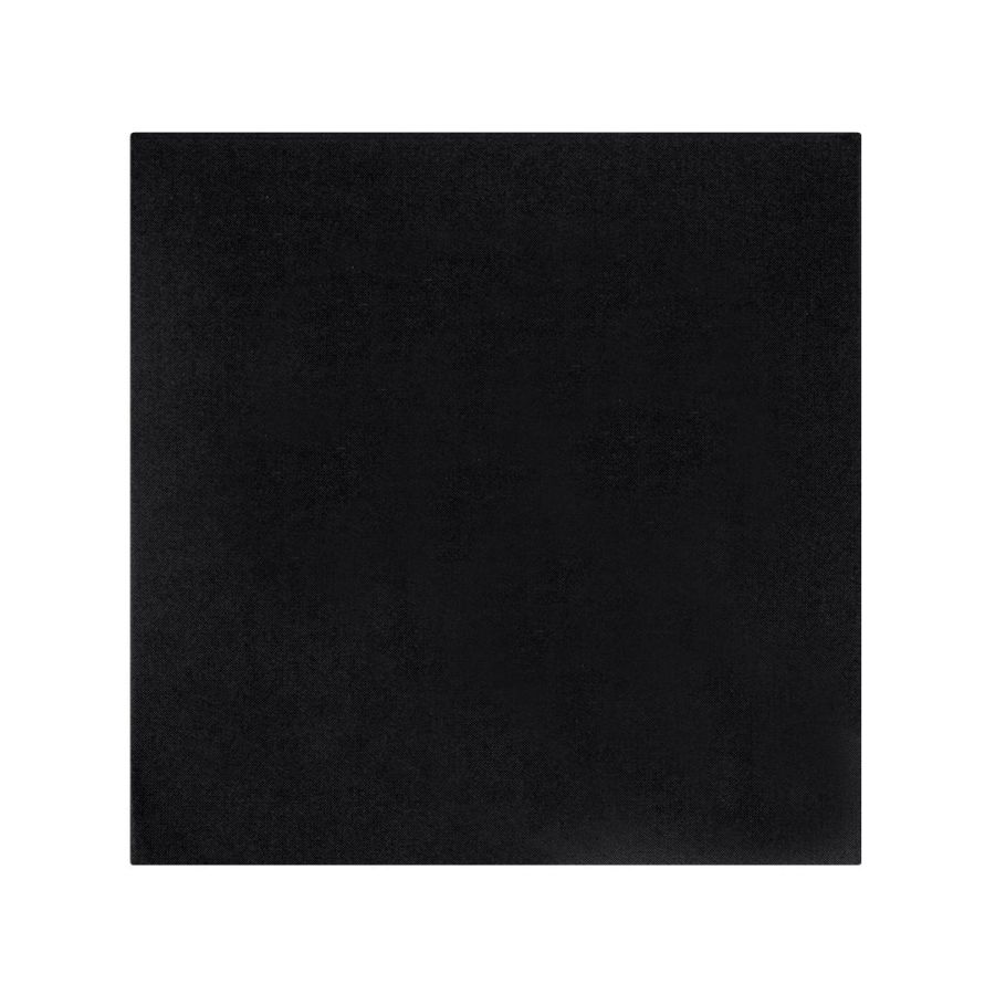 Préservatif Qibarni