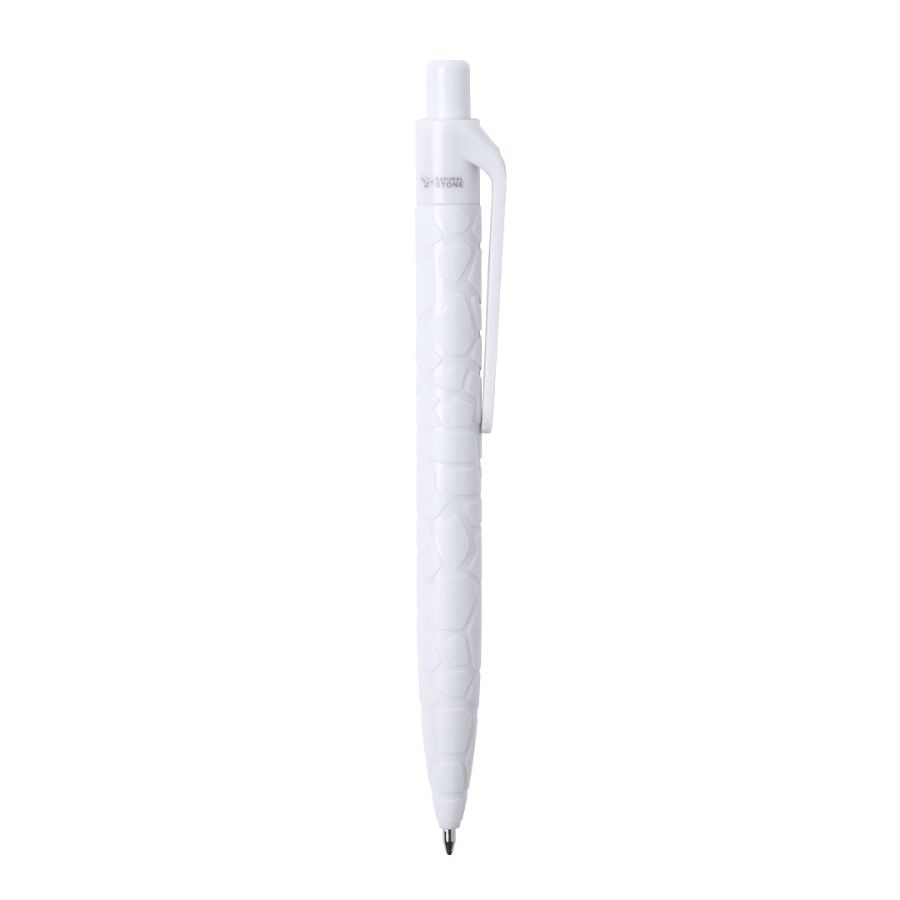 Stylo Zapcone