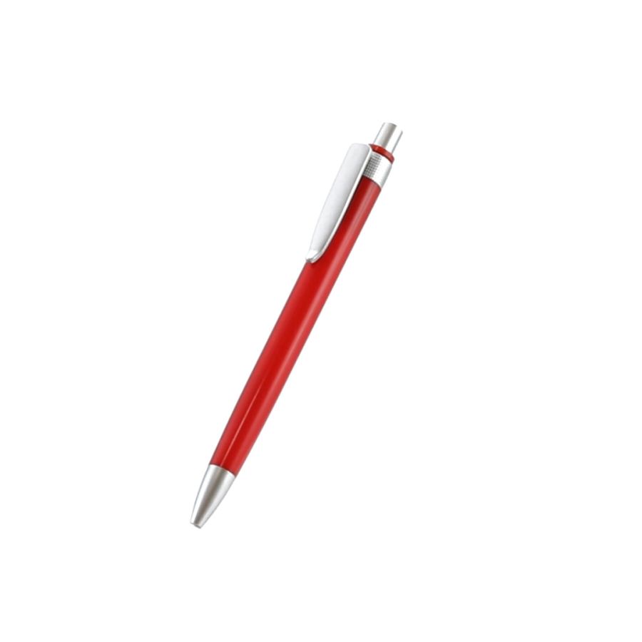 Stylo Boder